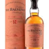 Hot balvenie 15y Madeira Cask Speyside Single Malt Scotch Whisky 43% 0.7L gift pack