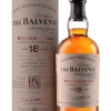 Fashion balvenie 18y Sherry Cask Speyside Single Malt Scotch Whisky 48.7% 0.7L gift pack