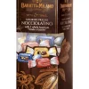 Clearance baratti-and-milano Baratti & Milano - Il Mito e il Viaggio - Nocciolatino 155g