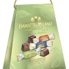 Fashion baratti-and-milano Baratti & Milano Ballotin assorted pralines HEX 150g