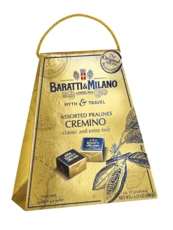 Hot baratti-and-milano Baratti & Milano Ballottin Cremini 180g