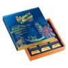 Fashion baratti-and-milano Baratti & Milano Emozioni D'Italia Box 145g