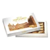 Outlet baratti-and-milano Baratti & Milano Gianduiotto Gift Box 155g