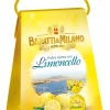 Fashion baratti-and-milano Baratti & Milano Limoncello Ballotin 150g