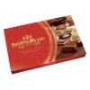 Hot baratti-and-milano Baratti&Milano Assorted Pralines Box 230g