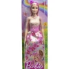 Discount barbie , core royal_1