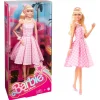 Discount barbie , Signatures, signature pa - lead brb 2