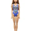 Hot barbie , beach assort.