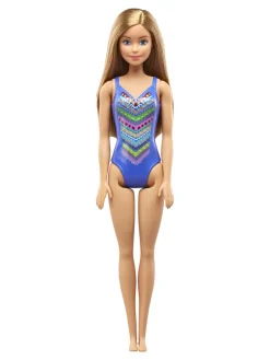 Hot barbie , beach assort.