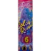 Best barbie , brb color reveal assortment