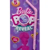Fashion barbie , brb pop reveal chelsea assortment