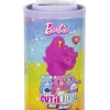 Clearance barbie , chelsea luck bear series