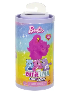 Clearance barbie , chelsea luck bear series