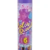 Outlet barbie , disco star series