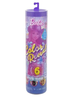 Outlet barbie , disco star series