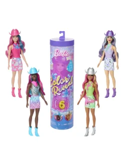 Outlet barbie , disco star series