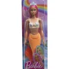 Best barbie , meerjungfrau