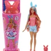 Sale barbie , shakes series - cat