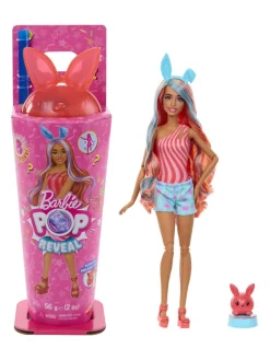 Sale barbie , shakes series - cat