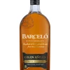 Fashion barcelo Barceló Gran Anejo Rum 37.5% 1L