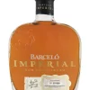Online barcelo Barceló Imperial Rum 38% 0.7L