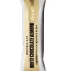 Clearance barebells White Chocolate Almond, protein bar, 55g