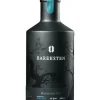 Online bareksten Botanical Gin 46% 0.5L*
