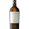 Fashion barista , Chardonnay, Robertson, Wine of Origin, dry, white (screw cap) 0.75L