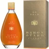 Best baron-otard Baron Otard XO Gold Cognac 40% 1L