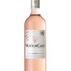Online mouton-cadet Baron Philippe de Rothschild, Mouton Cadet, Bordeaux, AOC, dry, rose, 0.75L
