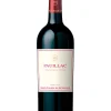 Discount baron-philippe-de-rothschild Baron Philippe de Rothschild, Pauillac, AOC, dry, red 0.75L