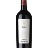 Best mouton-cadet Baron Philippe de Rothschild, Mouton Cadet Réserve, Médoc, AOC, dry, red, 0.75L