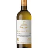 Clearance mouton-cadet Baron Philippe de Rothschild, Mouton Cadet, Héritage, Bordeaux, AOC, dry, white 0.75L