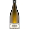 Best bassermann-jordan , Sauvignon Blanc, QbA, Pfalz, dry, white, 0.75L