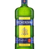 Discount becherovka Carlsbad Bitter 38% 1L