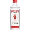 New beefeater London Dry Gin 40% 0.5L