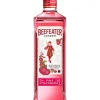 Fashion beefeater Pink London Dry Gin 37.5% 1L