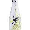 Fashion just-be beHugo, flavoured wine cocktail in aluminium bottle 0.2L