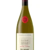 Best bellingham , Bernard Series, Old Vine, Chenin Blanc, Wine of Origin,Coastal Region, dry, white , 0.75L