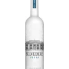 Best belvedere Pure Vodka 40% 1L