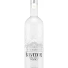 New belvedere Pure Vodka 40% 1L