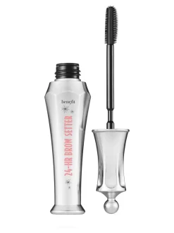 Sale benefit 24 Hours Brow Gel