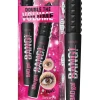 Best benefit BadGal Bang Black Mascara Set
