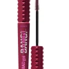 Outlet benefit BADgal Bang Mascara N° M77 Wild Plum