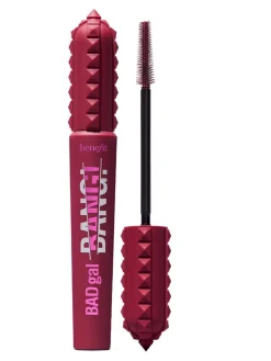 Outlet benefit BADgal Bang Mascara N° M77 Wild Plum