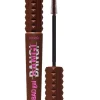 Clearance benefit BADgal Bang Mascara N° M76 Rebel Brown