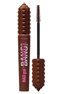 Clearance benefit BADgal Bang Mascara N° M76 Rebel Brown