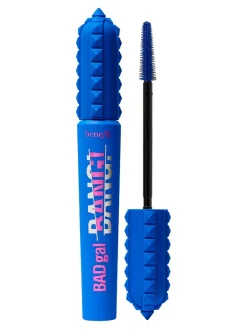 Outlet benefit BADgal Bang Mascara N° M75 Power Blue