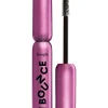 New benefit Badgal Bounce Mascara