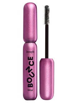 New benefit Badgal Bounce Mascara